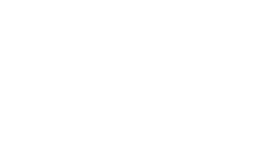 TrocaFast